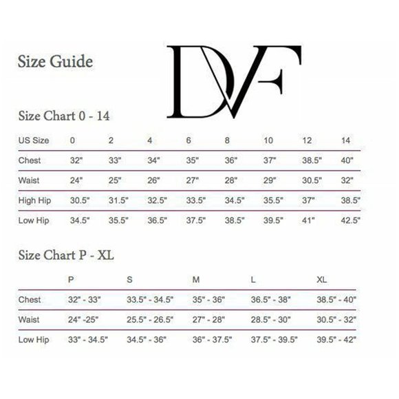 $598 NWT Auth Diane von Furstenberg Caspian green black link print pants mfg S - Picture 3 of 7